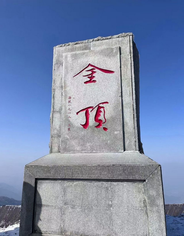 兔飛猛進兆豐年，用團建喚醒團隊活力